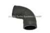 VAG 2D0145828C Charger Intake Hose